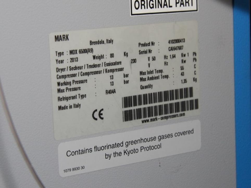 Plastic processing machines for plastic dishes-2